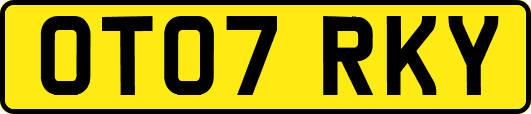 OT07RKY