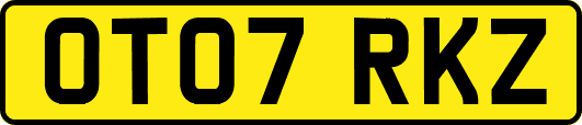 OT07RKZ