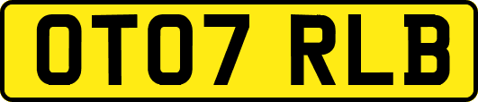 OT07RLB
