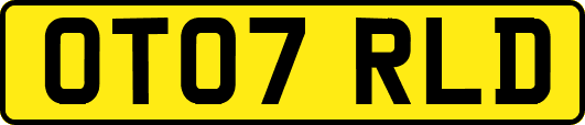OT07RLD