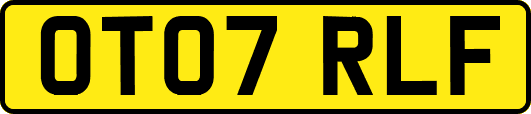 OT07RLF