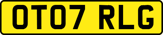 OT07RLG