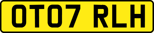 OT07RLH