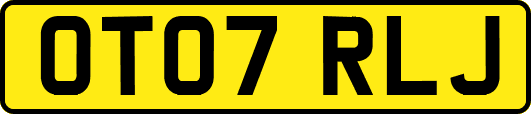 OT07RLJ
