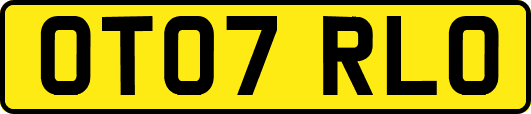 OT07RLO