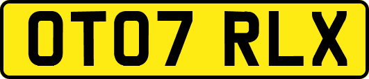 OT07RLX
