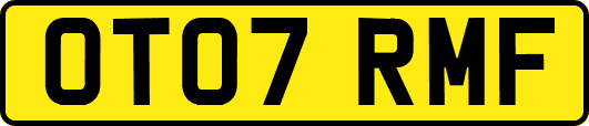 OT07RMF