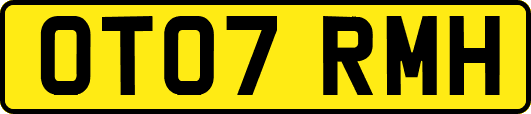 OT07RMH