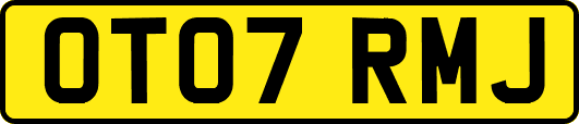 OT07RMJ