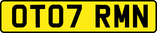 OT07RMN