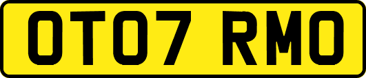 OT07RMO