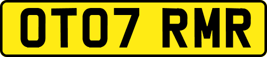 OT07RMR