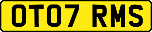 OT07RMS
