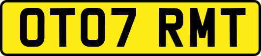 OT07RMT