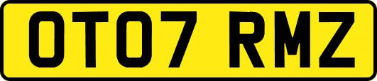 OT07RMZ