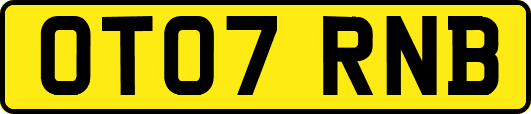 OT07RNB