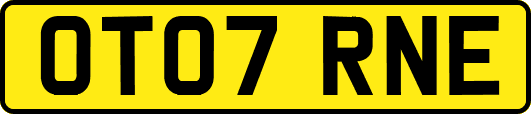 OT07RNE