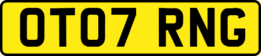 OT07RNG