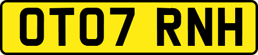 OT07RNH