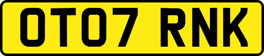 OT07RNK