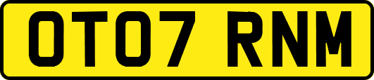 OT07RNM