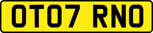 OT07RNO