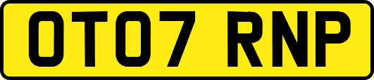 OT07RNP