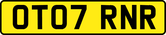 OT07RNR