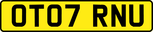 OT07RNU