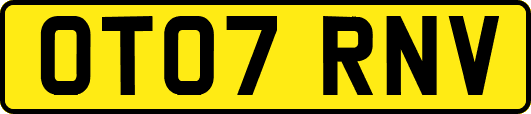 OT07RNV