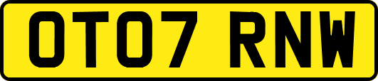 OT07RNW