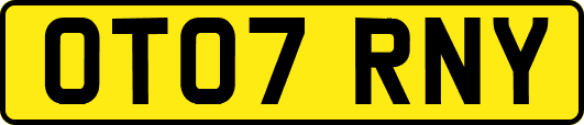 OT07RNY