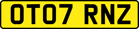 OT07RNZ