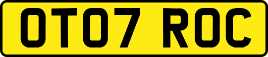 OT07ROC