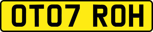 OT07ROH