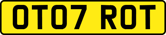 OT07ROT