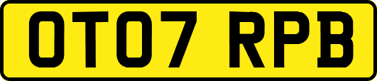 OT07RPB