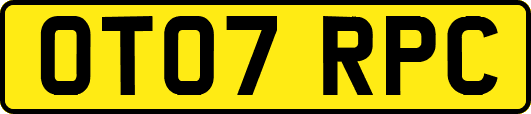 OT07RPC
