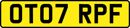 OT07RPF