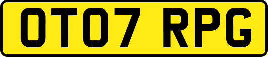 OT07RPG