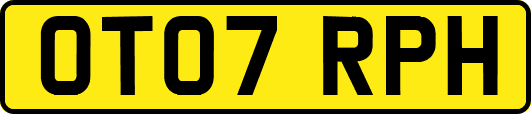 OT07RPH