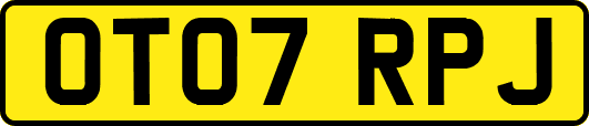 OT07RPJ