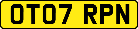 OT07RPN