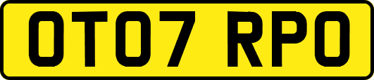 OT07RPO
