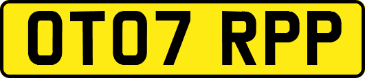 OT07RPP