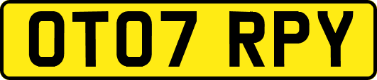 OT07RPY