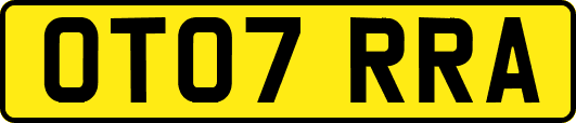 OT07RRA