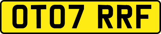 OT07RRF