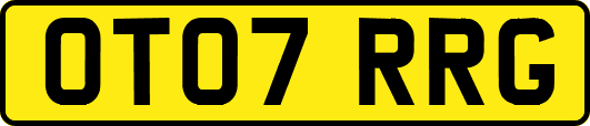 OT07RRG