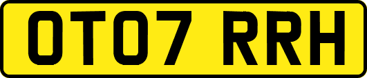 OT07RRH